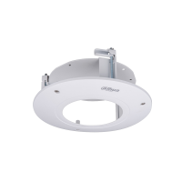 DAHUA DH-PFB201C Кронштейн