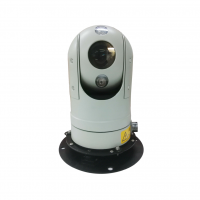 DAHUA DHI-MPTZ1100-2030RA-NT Камера спецприменения