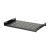 DAHUA DH-PFC610-4D Полка