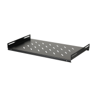 DAHUA DH-PFC610-4D Полка
