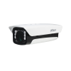 DAHUA DH-PFH610V-H-POE Кожух для видеокамер
