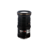 DAHUA DH-PFL0550-E6D Объектив