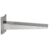 DAHUA DH-EXB100 Кронштейн