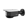 DAHUA DH-HAC-PFW3601P-A180 HD камера