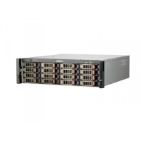 DAHUA DHI-IVSS7016 IP-видеорегистратор