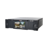 DAHUA DHI-IVSS7016DR IP-видеорегистратор