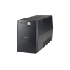 DAHUA DH-PFM350-900 ИБП