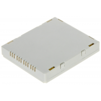 DAHUA DH-PFM902-B0 Аккумулятор