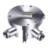 DAHUA DH-ZA-JXD4 Кронштейн