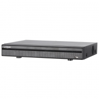 DAHUA DH-XVR5108H-X-8P HD регистратор