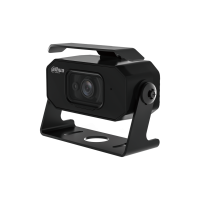 DAHUA DH-HAC-HMW3200P-0280B HD камера