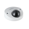 DAHUA DH-HAC-HDBW2241FP-M-A-0280B HD камера