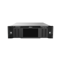 DAHUA DHI-DSS7016DR-S2 Сервер