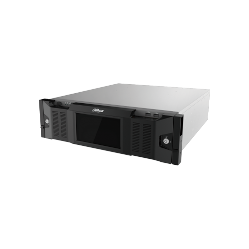 DAHUA DHI-DSS7016DR-S2 Сервер