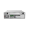 DAHUA DHI-DSS7016DR-S2 Сервер