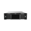 DAHUA DHI-DSS7016D-S2 Сервер