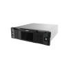 DAHUA DHI-DSS7016D-S2 Сервер