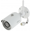DAHUA DH-IPC-HFW1435SP-W-0360B IP-камера