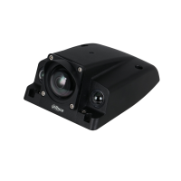 DAHUA DH-IPC-MBW4231P-M12-H-0600B IP-камера