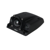 DAHUA DH-IPC-MBW4431P-M12-H-0600B IP-камера