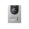 DAHUA DHI-VTO2202F-P IP вызывная панель