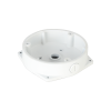 DAHUA DH-PFA132-E Кронштейн