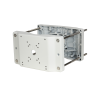 DAHUA DH-PFA153A Кронштейн