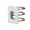 DAHUA DH-PFA154 Кронштейн