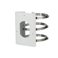 DAHUA DH-PFA154 Кронштейн