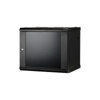 DAHUA DH-PFC200D-12U4D Шкаф