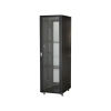 DAHUA DH-PFC200D-42U8D Шкаф