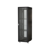DAHUA DH-PFC200D-42U8D Шкаф