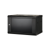 DAHUA DH-PFC200D-6U4D Шкаф