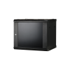 DAHUA DH-PFC200D-9U4D Шкаф