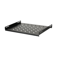 DAHUA DH-PFC610-6D Полка