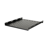 DAHUA DH-PFC610-8D Полка