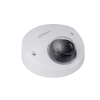 DAHUA DH-IPC-HDBW4431FP-M12-0360B IP-камера