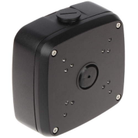 DAHUA DH-PFA121-B Кронштейн