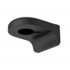 DAHUA DH-PFB204W-B Кронштейн