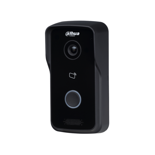 DAHUA DH-VTO2111D-P-S2 IP вызывная панель