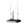 DAHUA DH-WM4700-O Модем