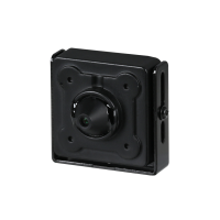DAHUA DH-HAC-HUM3201BP-0280B-S2 HD камера