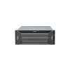 DAHUA DHI-EVS7136S NAS накопитель