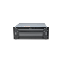 DAHUA DHI-EVS7136S NAS накопитель