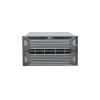 DAHUA DHI-EVS7148S NAS накопитель