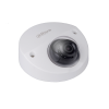 DAHUA DH-IPC-HDBW3231FP-M12-0360B IP-камера