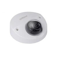 DAHUA DH-IPC-HDBW3231FP-M12-0600B IP-камера