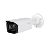 DAHUA DH-IPC-HFW2231TP-AS-0360B IP-камера