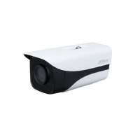 DAHUA DH-IPC-HFW3441MP-AS-SFC-I2-0600B IP-камера
