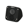 DAHUA DH-IPC-MW1230DP-HM12-0600B IP-камера